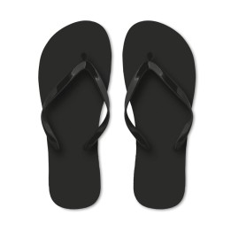 Tongs PE M