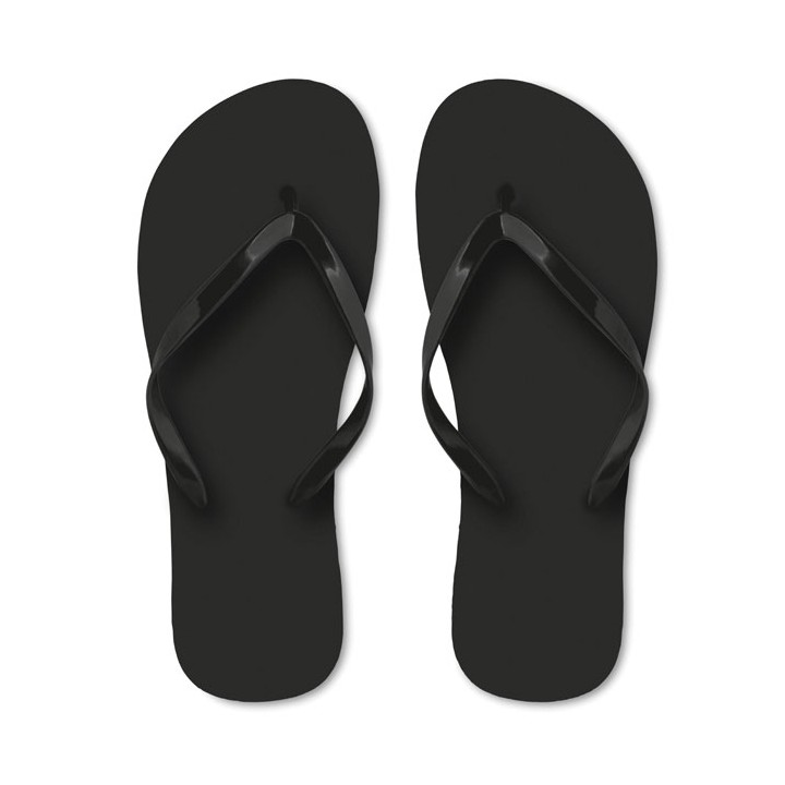 Tongs PE M