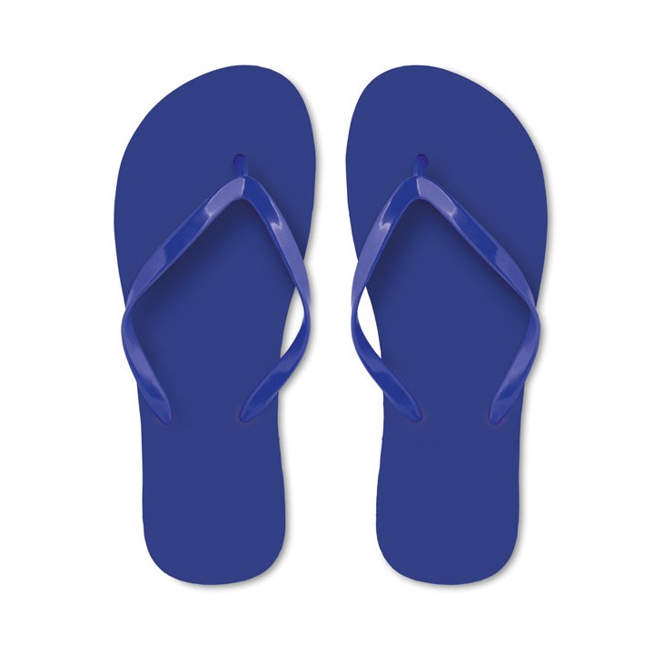 Tongs PE M