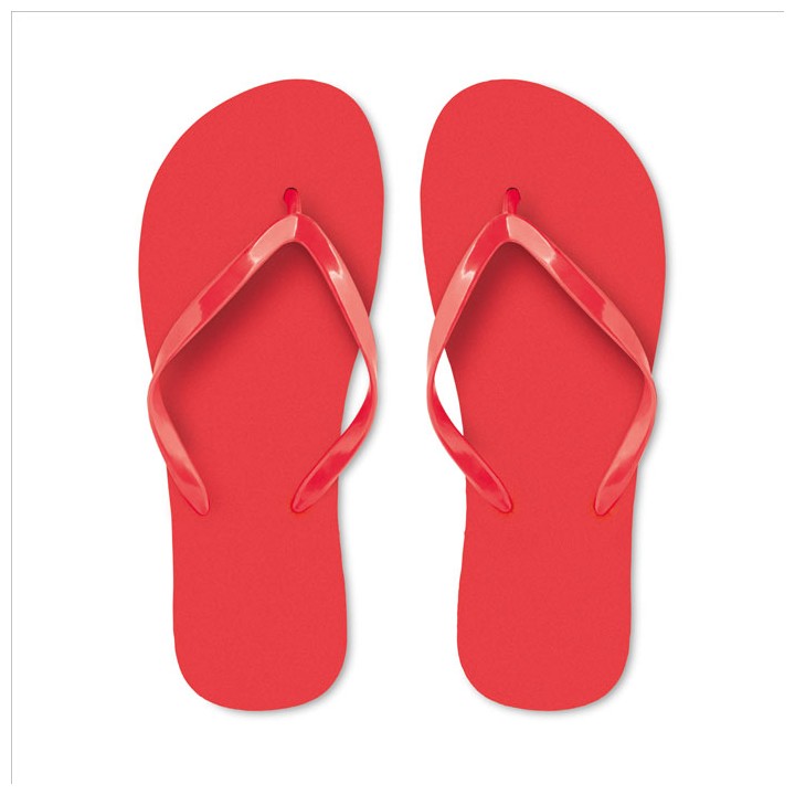 Tongs PE M