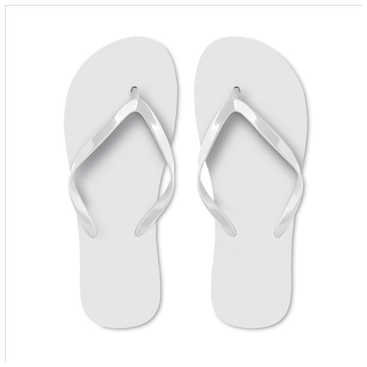 Tongs PE M