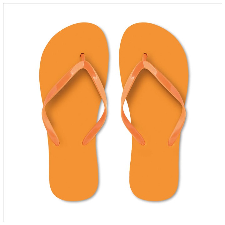 Tongs PE M