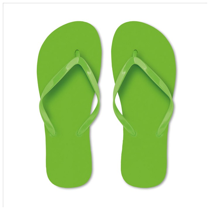 Tongs PE M