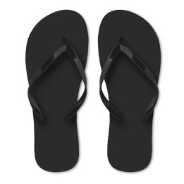 Tongs PE L