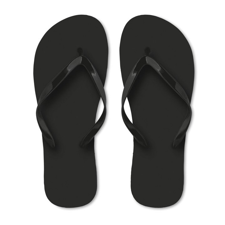 Tongs PE L