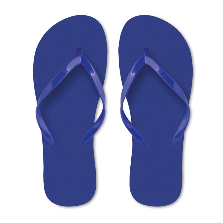 Tongs PE L