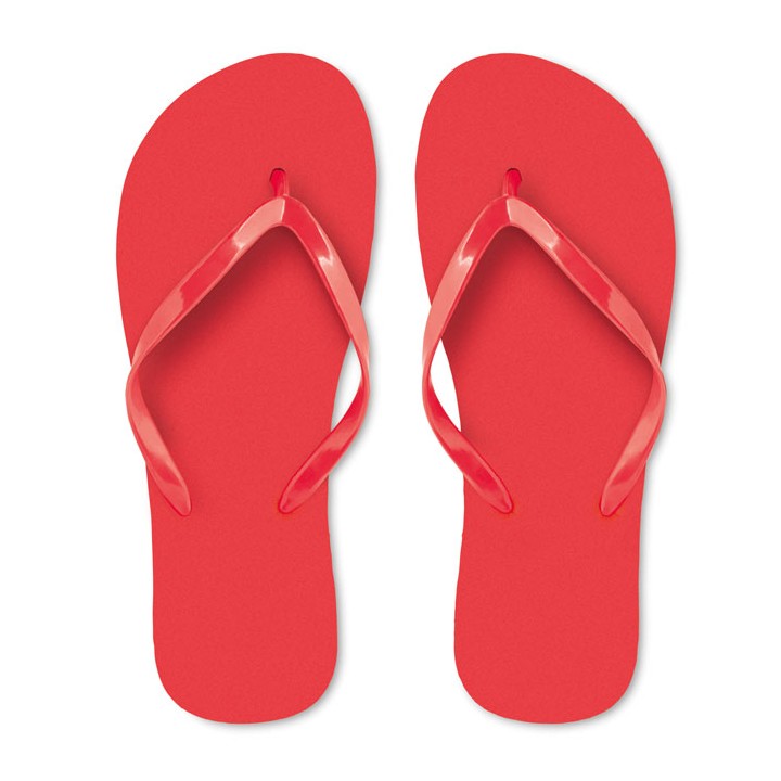 Tongs PE L