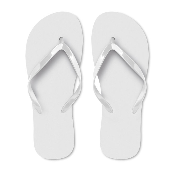 Tongs PE L