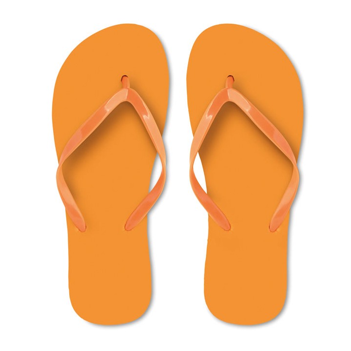 Tongs PE L