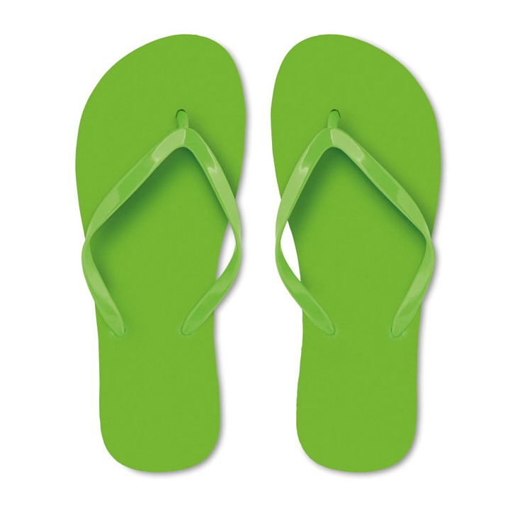 Tongs PE L