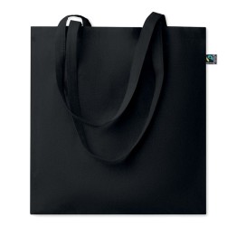 Sac shopping Fairtrade 180gr