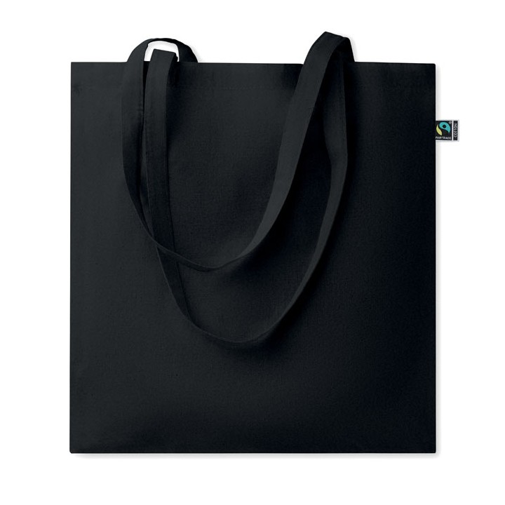 Sac shopping Fairtrade 180gr