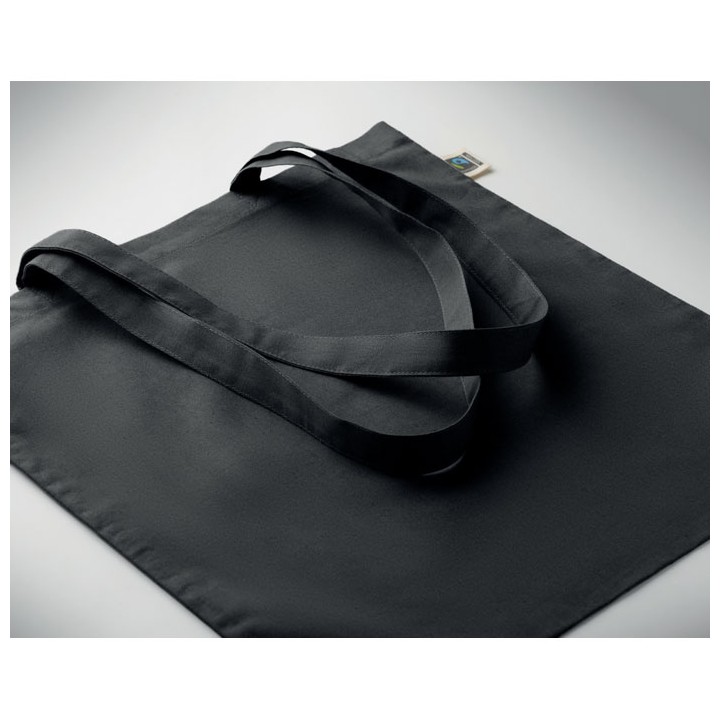 Sac shopping Fairtrade 180gr