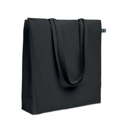 Sac shopping Fairtrade 180 gr