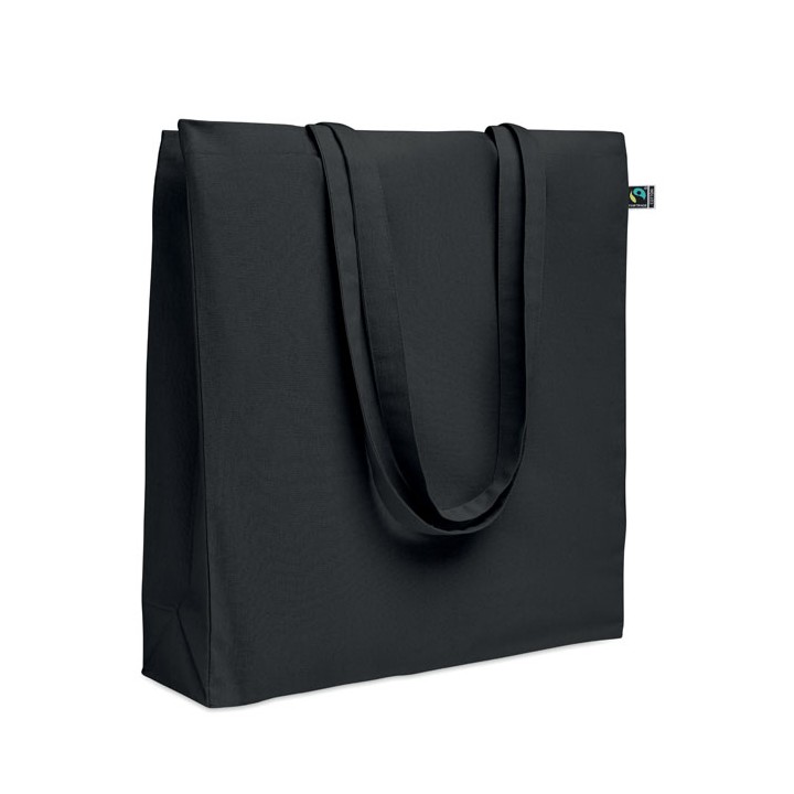 Sac shopping Fairtrade 180 gr