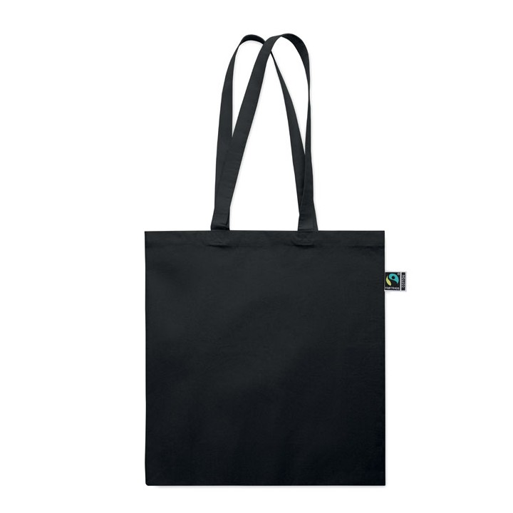 Sac shopping Fairtrade 180 gr