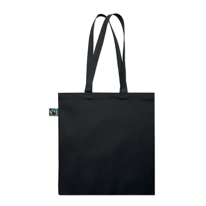 Sac shopping Fairtrade 180 gr