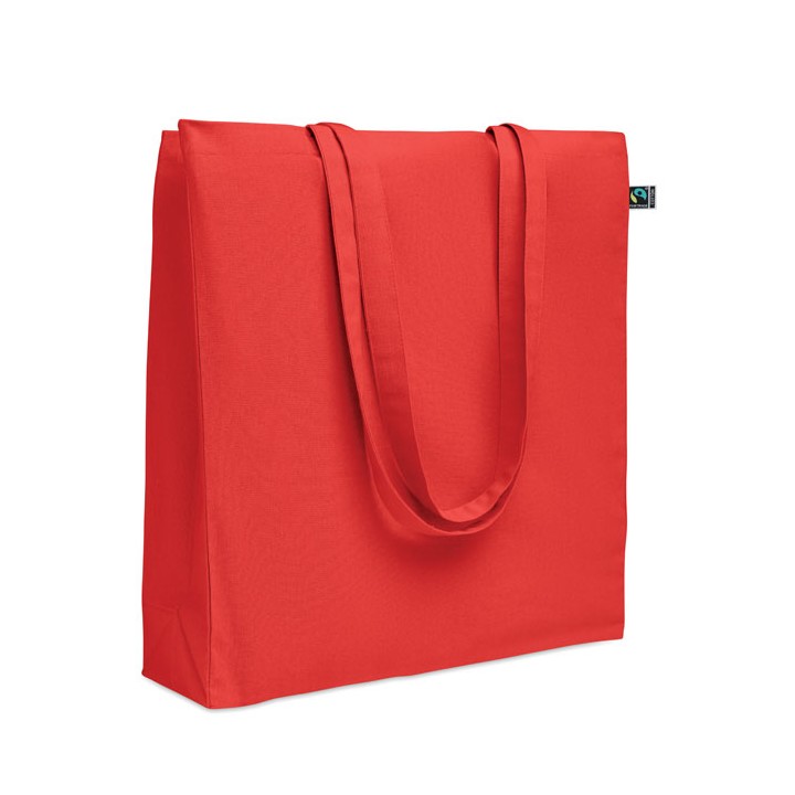 Sac shopping Fairtrade 180 gr
