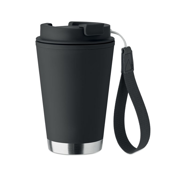 Gobelet double paroi 300 ml