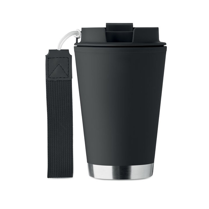 Gobelet double paroi 300 ml