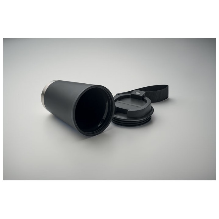 Gobelet double paroi 300 ml