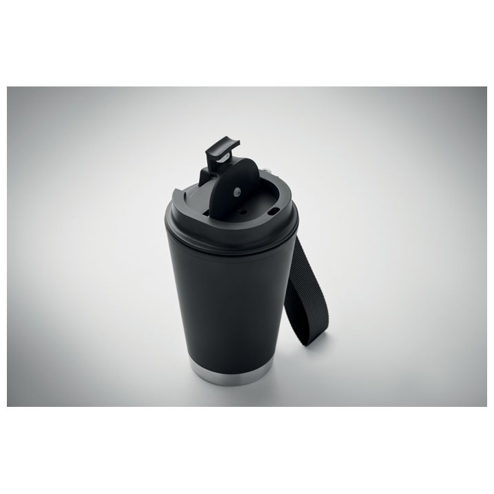 Gobelet double paroi 300 ml