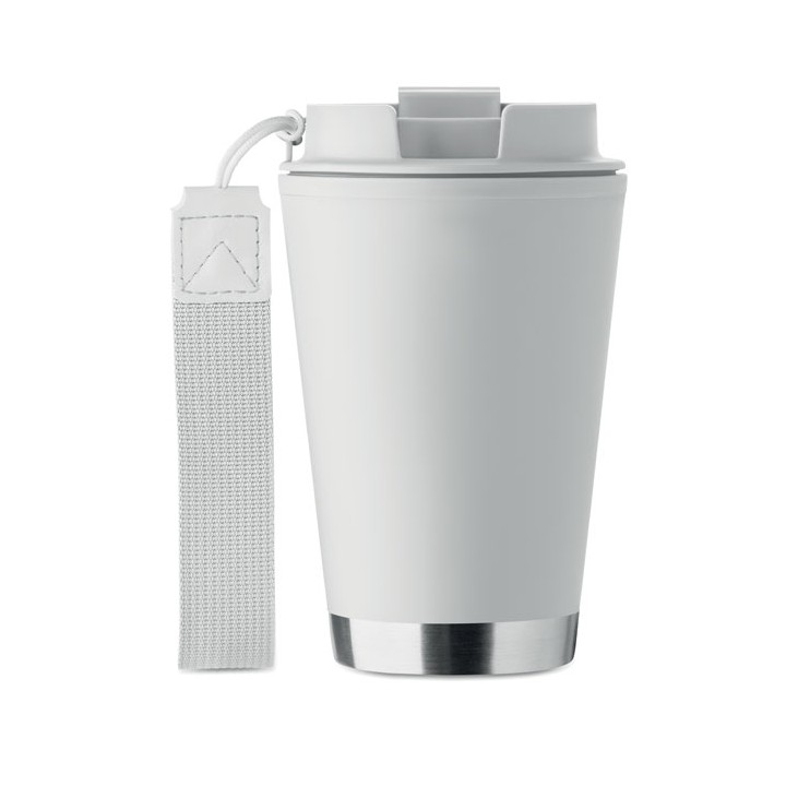 Gobelet double paroi 300 ml