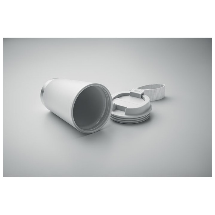 Gobelet double paroi 300 ml