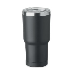 Gobelet double paroi 500ml