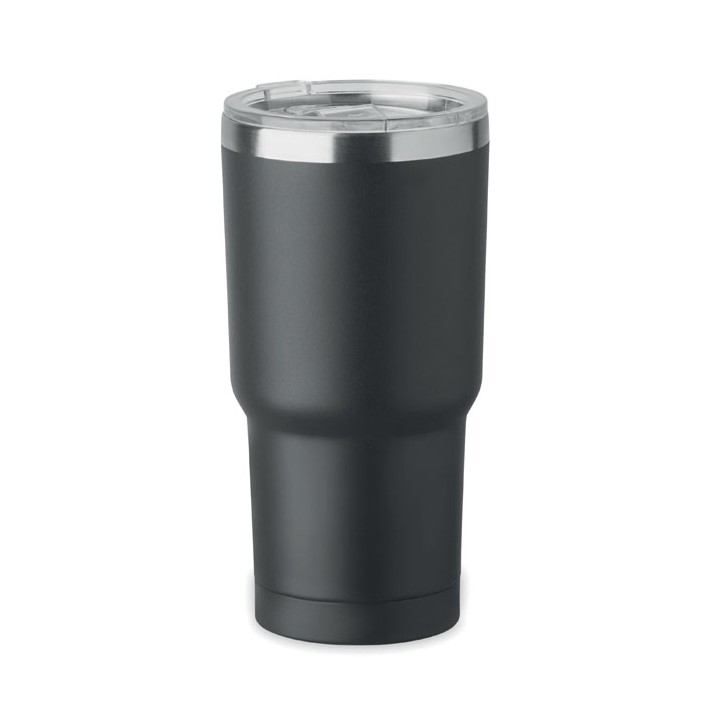 Gobelet double paroi 500ml