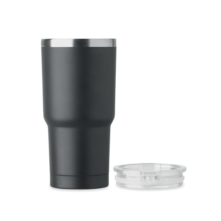 Gobelet double paroi 500ml