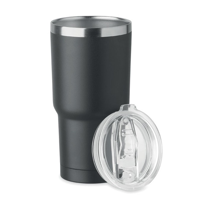 Gobelet double paroi 500ml