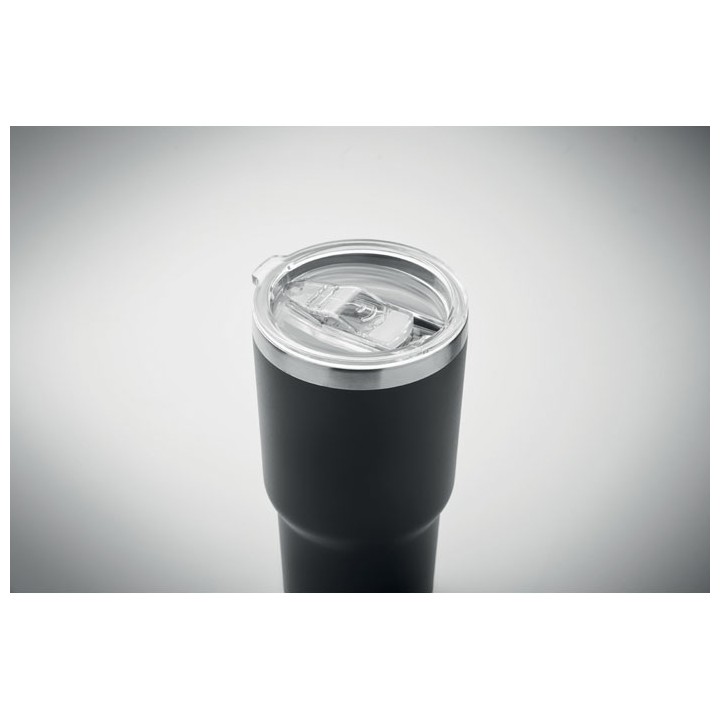Gobelet double paroi 500ml