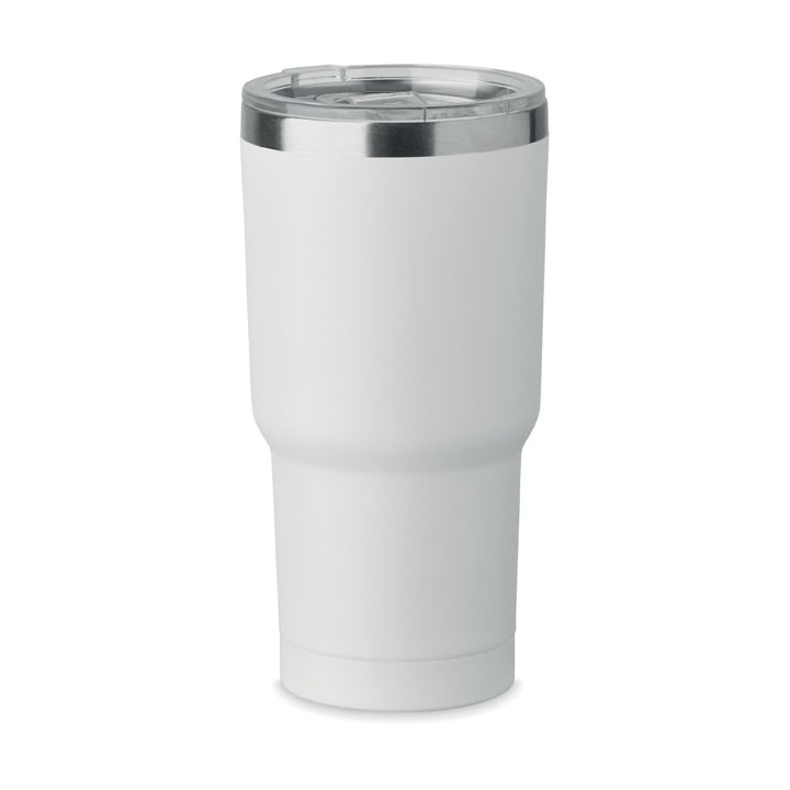 Gobelet double paroi 500ml