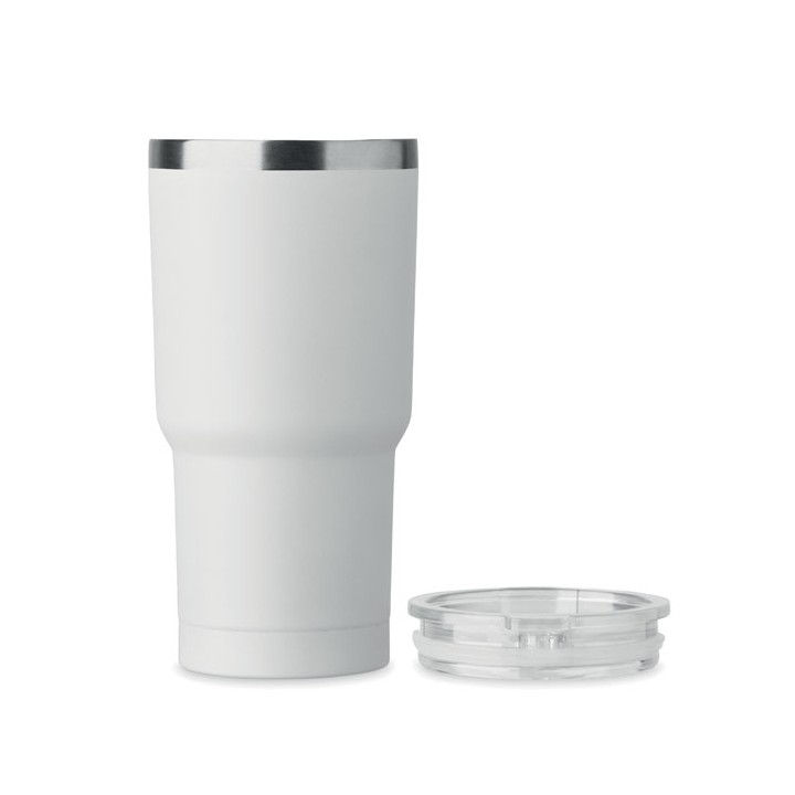 Gobelet double paroi 500ml