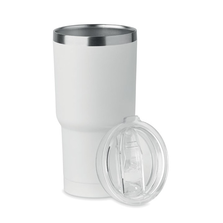 Gobelet double paroi 500ml