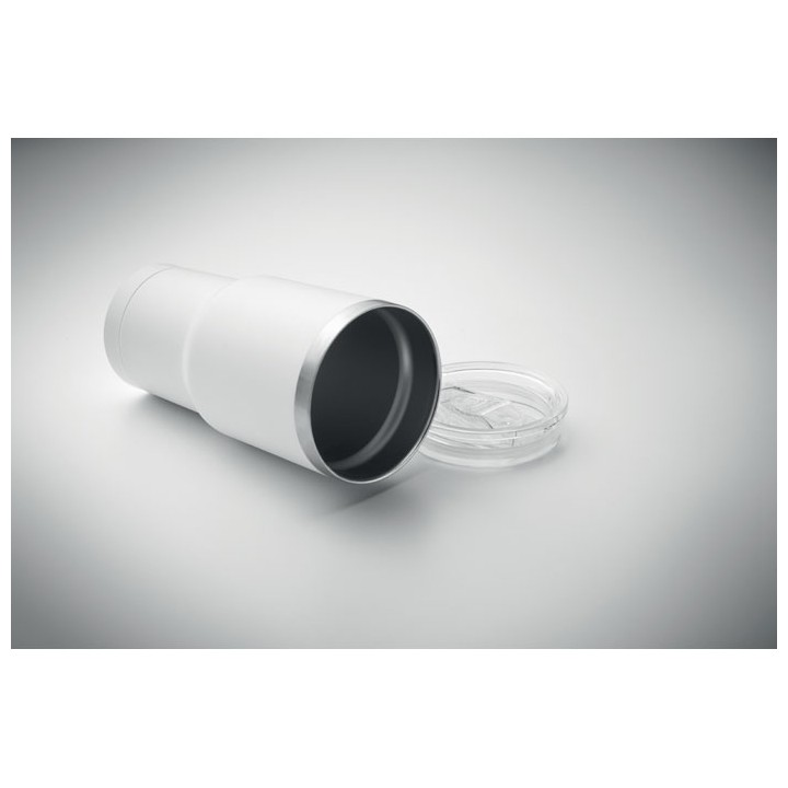Gobelet double paroi 500ml