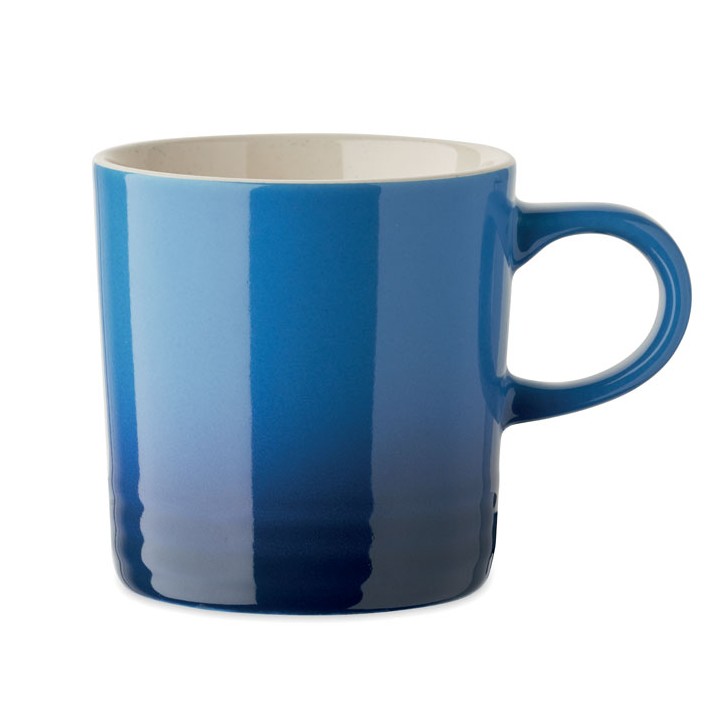 Mug en céramique 290ml