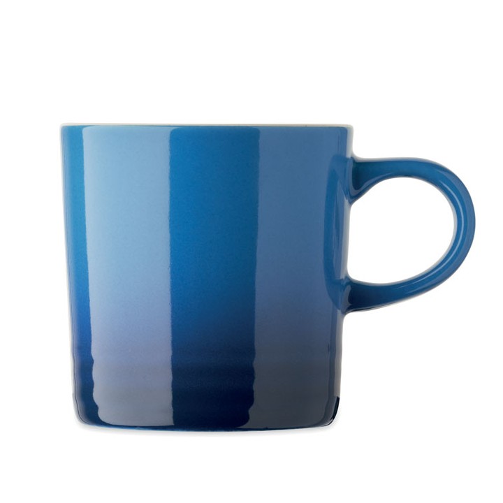 Mug en céramique 290ml