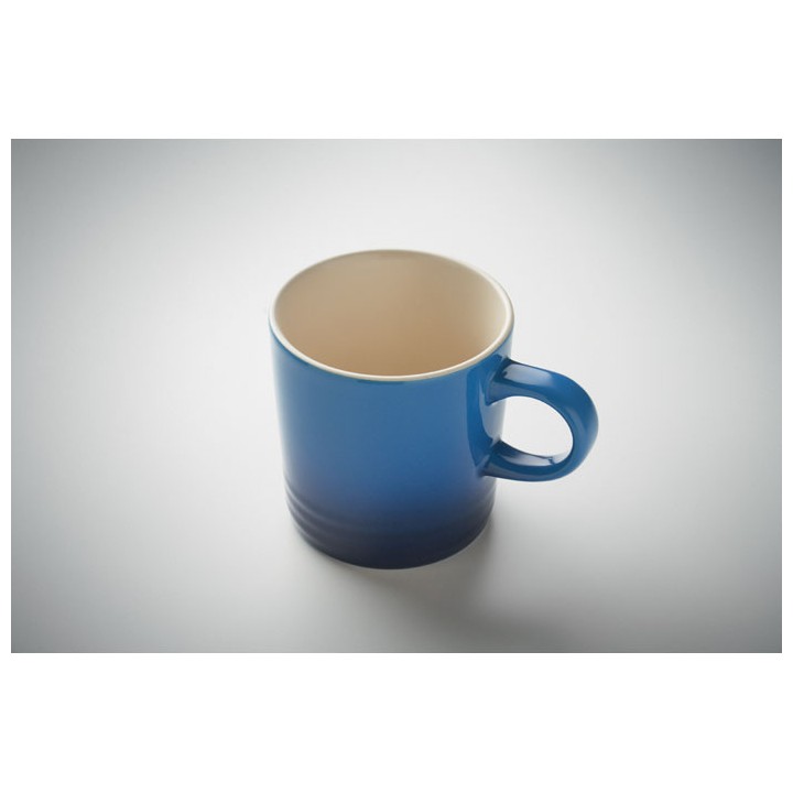 Mug en céramique 290ml