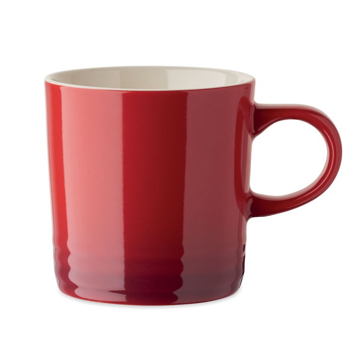Mug en céramique 290ml