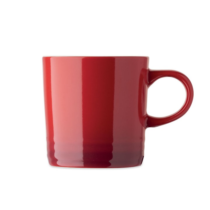 Mug en céramique 290ml