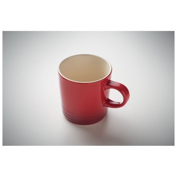Mug en céramique 290ml