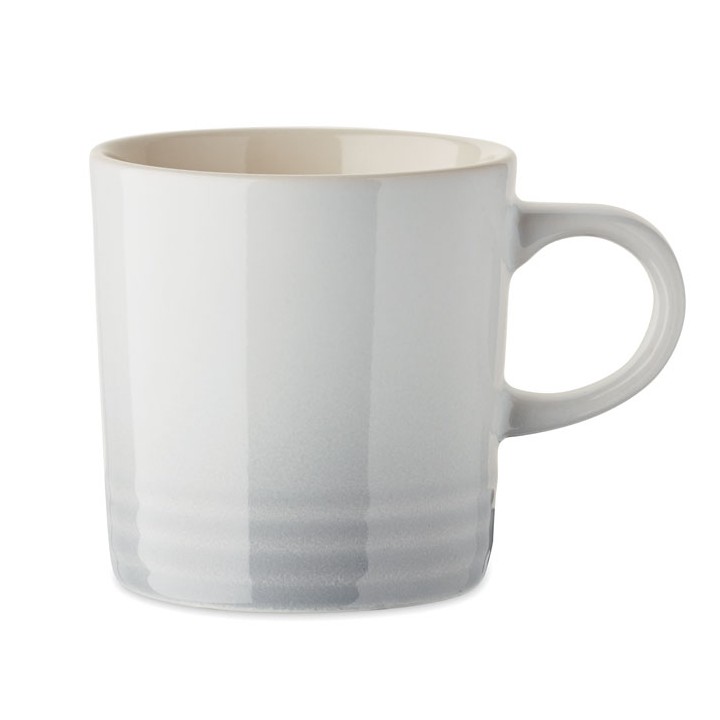 Mug en céramique 290ml