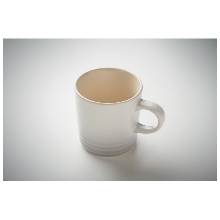Mug en céramique 290ml