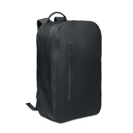 Sac à dos ordinateur 300D RPET