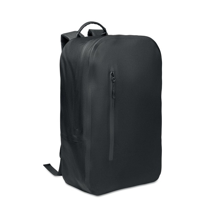Sac à dos ordinateur 300D RPET
