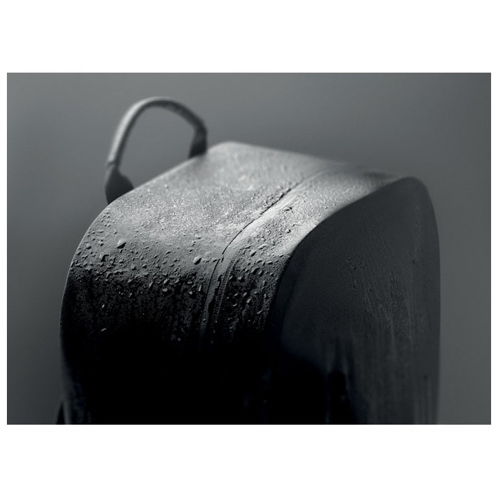 Sac à dos ordinateur 300D RPET