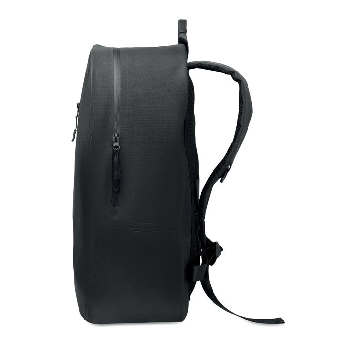 Sac à dos ordinateur 300D RPET