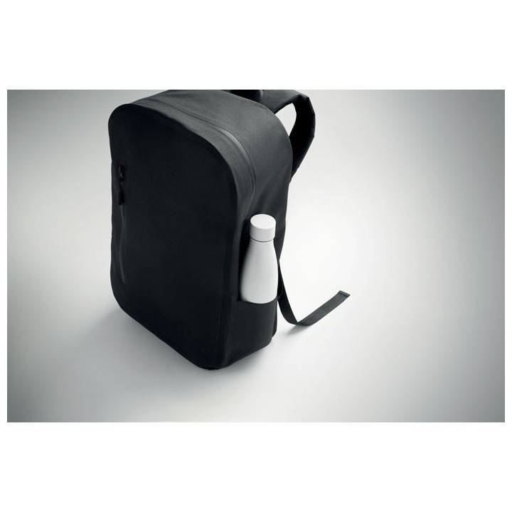 Sac à dos ordinateur 300D RPET